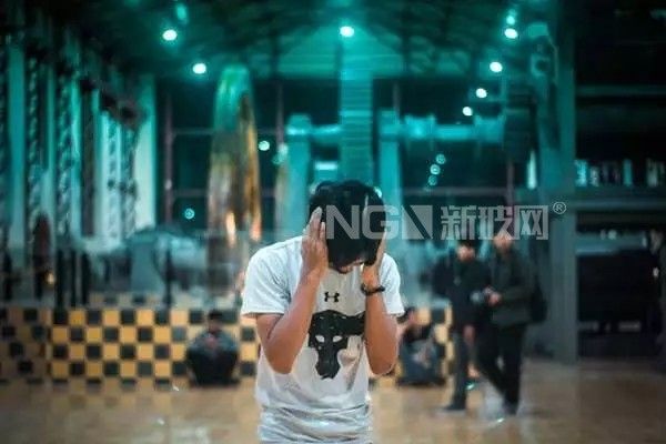 點(diǎn)擊打開(kāi)原圖 隔音玻璃