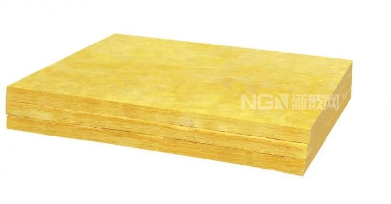 點(diǎn)擊打開(kāi)原圖 玻璃棉