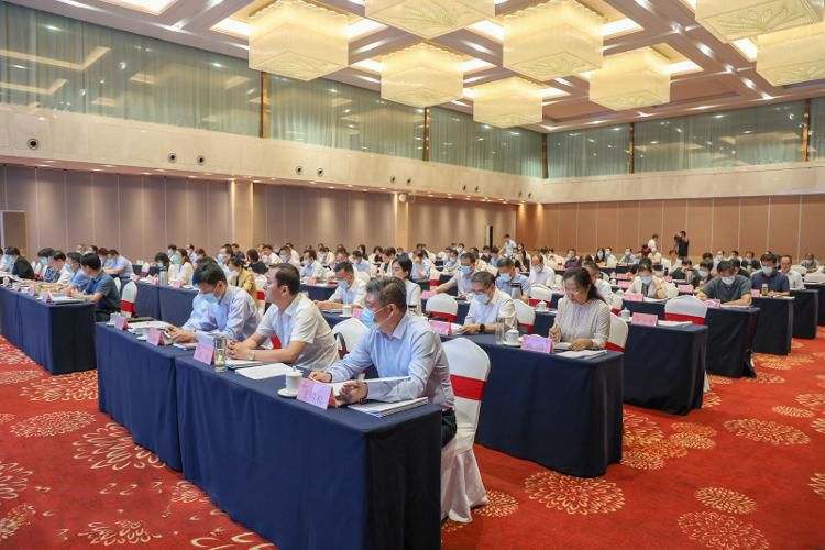 微信圖片_20220707082905 微信圖片_20220707082905