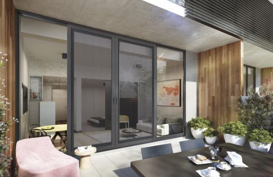 微信圖片_20220904082419 微信圖片_20220904082419